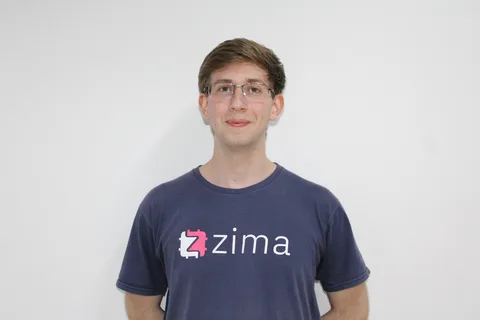 random member img