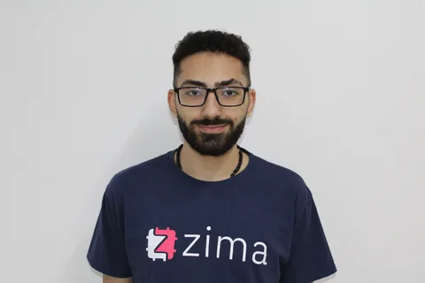 random member img