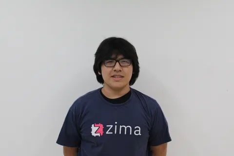 random member img