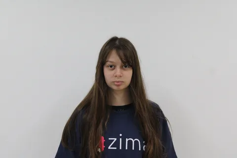 random member img