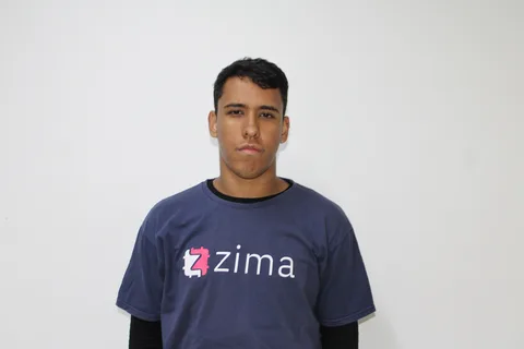 random member img