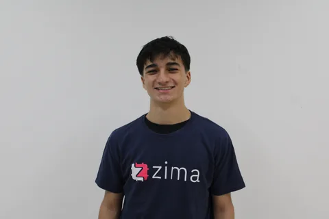 random member img