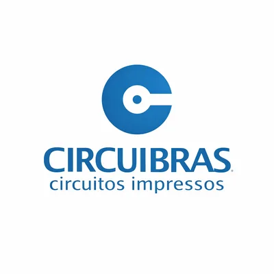 Circuibras