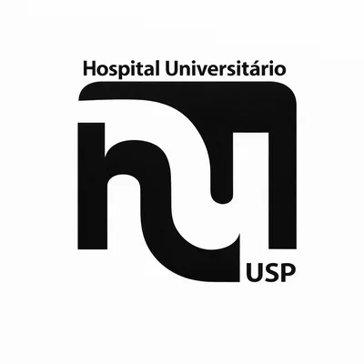 Intec Hospital Universitário