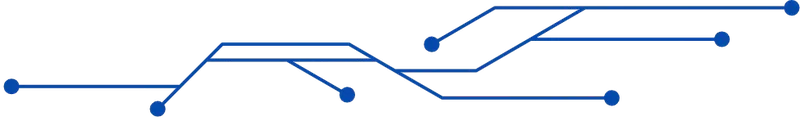 circuito impresso