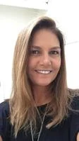 Imagem da Dra. Alexandra Siqueira