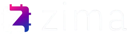 logo-Zima
