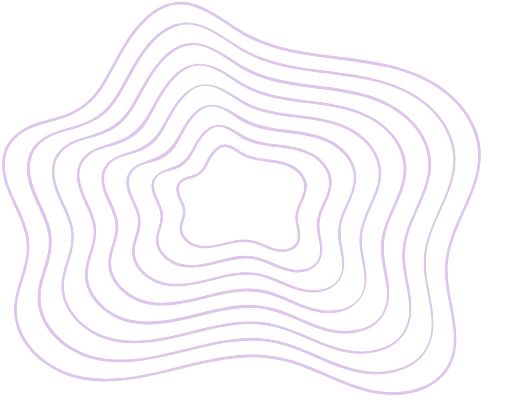 imagem abstrata