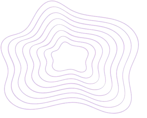imagem abstrata