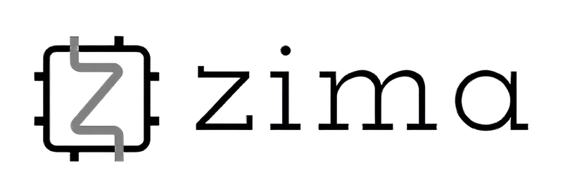 logo-Zima-Antigo-1