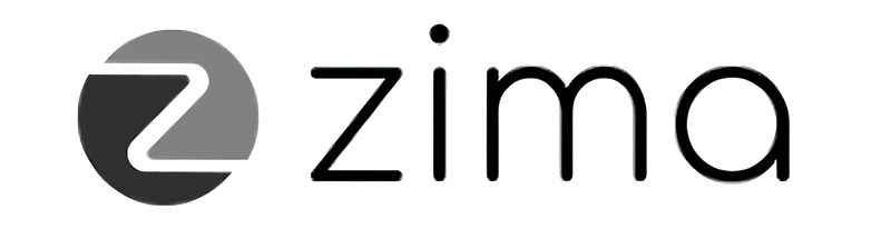 logo-Zima-Antigo-2